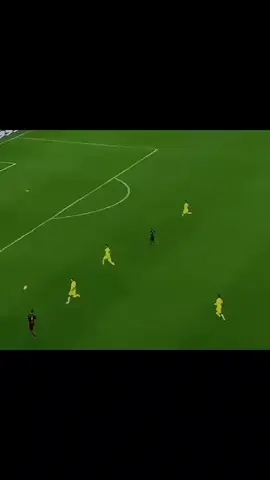 neymar jr🇧🇷🤙✨#neymarjr10 #neymar #ฟุตบอล #ฟุตบอลไทย #ข้าวต้มปลาวาฬ #เพลง