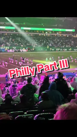 Philly Tour Part III #experience #tour #americanfootball #martinsfootballwerk 