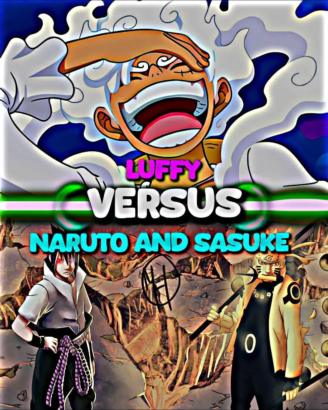 #onepiece #luffy #luffygear5 #luffyonepiece #narutoshippuden #whoisstrongest #borutonarutonextgenerations #naruto #uzumakinaruto #sasuke #sasukeuchiha #foryou @Drip fishy @Aneho @𝑪𝒉𝒖𝒄𝒌ᵍᵒᵈ @ISLAYDEMONS @Bekman_ @emma2A 2.0 ⭑ @AuroraEdits @GarouSolo @Benji @bluey @Demigra.goat !! @ezzi @Fervolous @𝑯𝒂𝒖𝒔𝒍 | 南 @Infiniteeditzz6712_s_t @jan 🌠 @𝐉𝐦 @Kashimo @Kim Shin(Satoru Gojo>>>) @Kvdexx @louikx @Player @P A T T O N @𝐑𝐚𝐟𝐚𝐞𝐥 ! @Ryokoji (Ryoshi Victim) @𝑹𝒖𝒃𝒚🌹 @SaitamaaEdits @SHIKISM @Shikism @SonGokuDã @SonGoku (Grief) @S A I T A M A💫 @TheMxName14 @Trembala @TRUEPOWER @𝖙𝖆𝖙𝖘𝖚𝖒𝖆𝖐𝖎 𝖙𝖆𝖗𝖉 @𝑇𝑟𝑖𝑐𝑘𝑠𝑡𝑒𝑟 @Vxrtex @𝙑𝙎 𝙀𝙑𝙍𝙀𝙉𝙄 @ZENKAI【SAT】 @𝓥𝓲𝓷𝓲𝔃𝔂(ʀᴀɴᴅᴏᴍ ᴀʀᴄ) @𝒵𝒜𝐻🥀 @!Black Low RG! @「GOD.EDITS」 @¿Power Edits? @*ੈ✩‧₊˚クラウディア*ੈ✩‧₊˚ @❁𝖀𝖑𝖙𝖗𝖔𝖓❁ @︎ @オリオン 