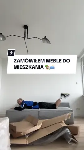 JUŻ PRAWIE KONIEC!😍💖🛋️🏡