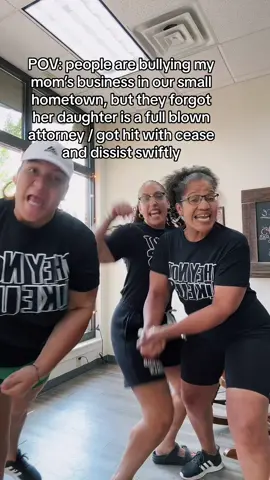 Its been reeeeeeal quiet over there. talk to ME - I TALK BACK #CallCierra #Discrimination #Hometown #Mom #Wooster #TheyNotLikeUs #SmallBusiness #JuicT #Juicy #ColdPressedJuice  #MomsFirstTikTok @Whippt Dalgona Coffee ❤️❤️