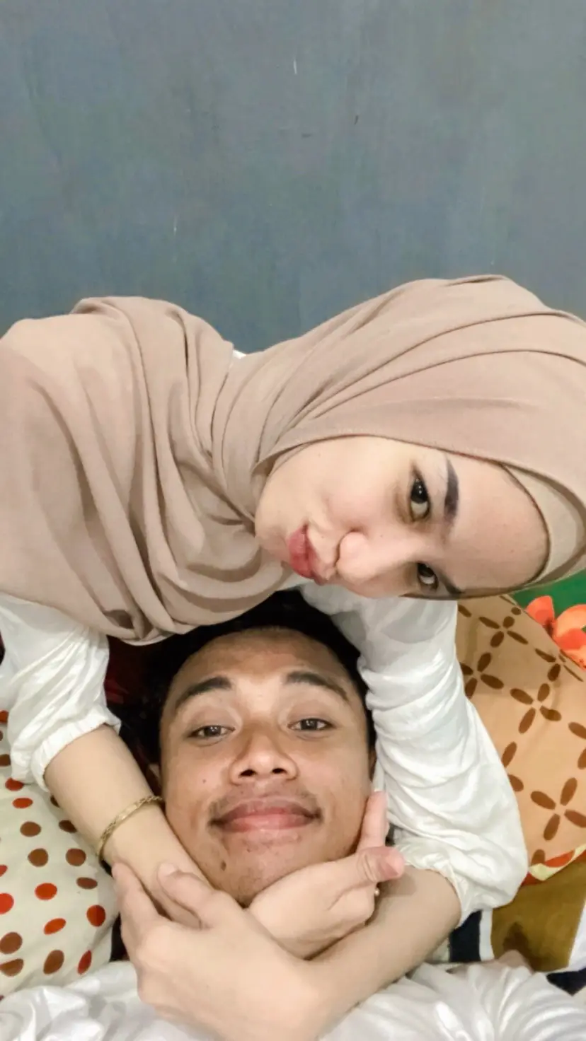 atapuuu🫶🏼 #lovestory #fypシ #kita @Andini🌙 