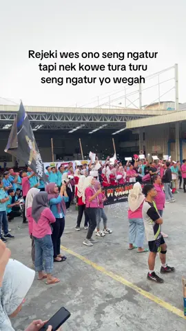 #fyp #fypシ #fypシ゚viral #xyzbc #gabut #kanindo #kanindomakmurjaya #kuli #kulipabrik #jepara #17agustus #fouryou #kemerdekaan 