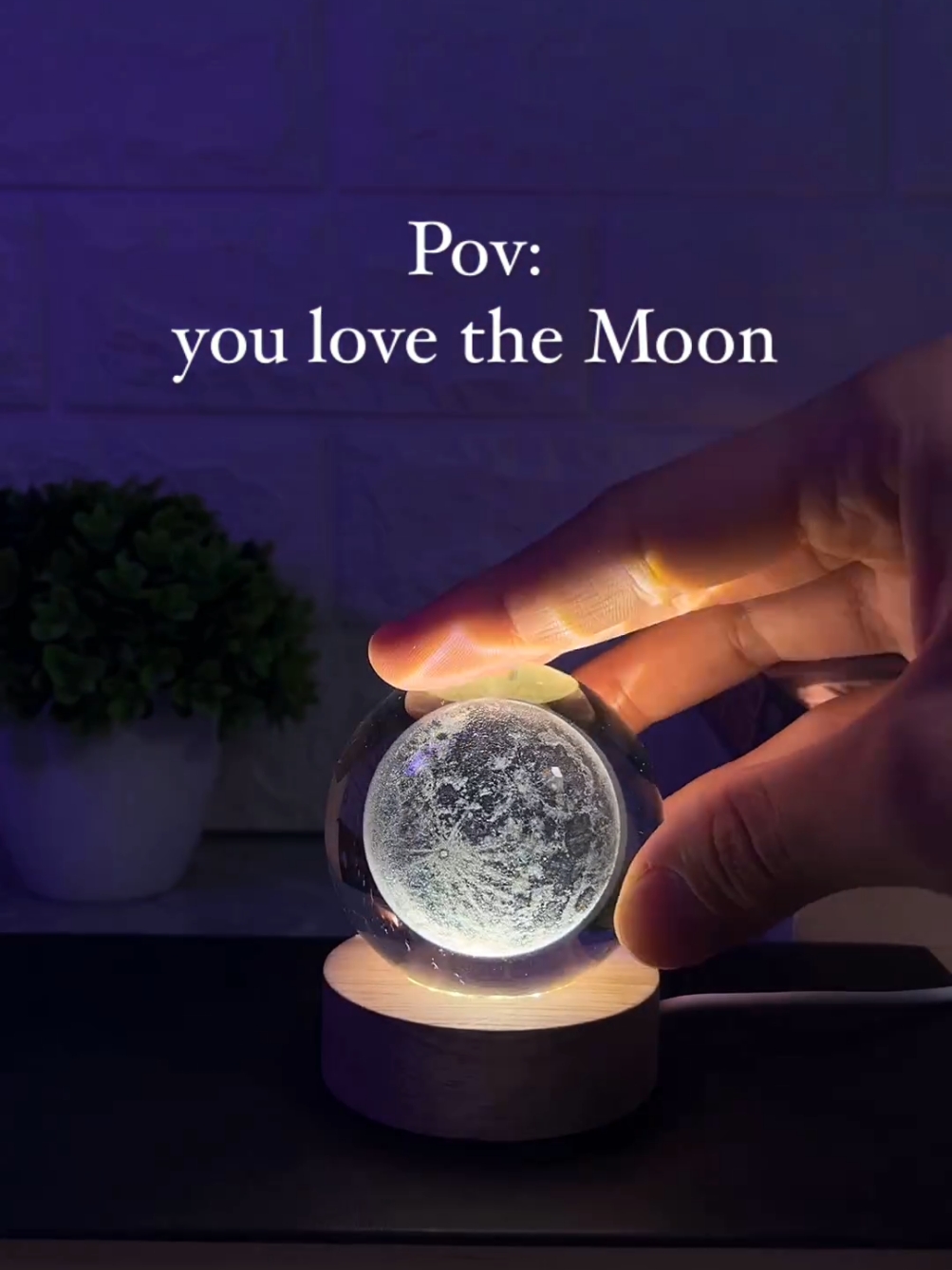 Crystal Glow Lamp is on sale! Get 10$ discount now! Check link! . #musthaves #roomdecor #crystallamp #ledlights #roomlight #moonlamp #glowlamp #homedecor #amazonmusthaves #tiktokmademebuyit #tiktoksale #sale #shopping #shoppinghaul #aesthetic #fall2022 #thatgirl #aesthetic #customersmostloved #customersbelike #business #businesstiktok #moonlamps #giftideas #gift #astrology #Astronomy #atmosphere #boyfriend #birthdaygift #bedroom #roomdecor #europe #university #dorm #sale #fall #outfit #falloutfits 