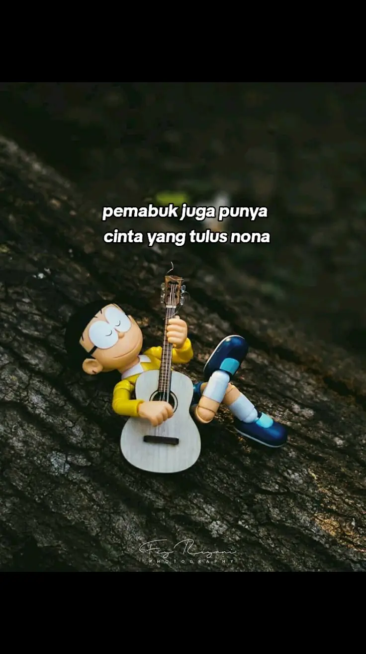 #fypage #katabijak #fypdongggggggg  #En.Potas