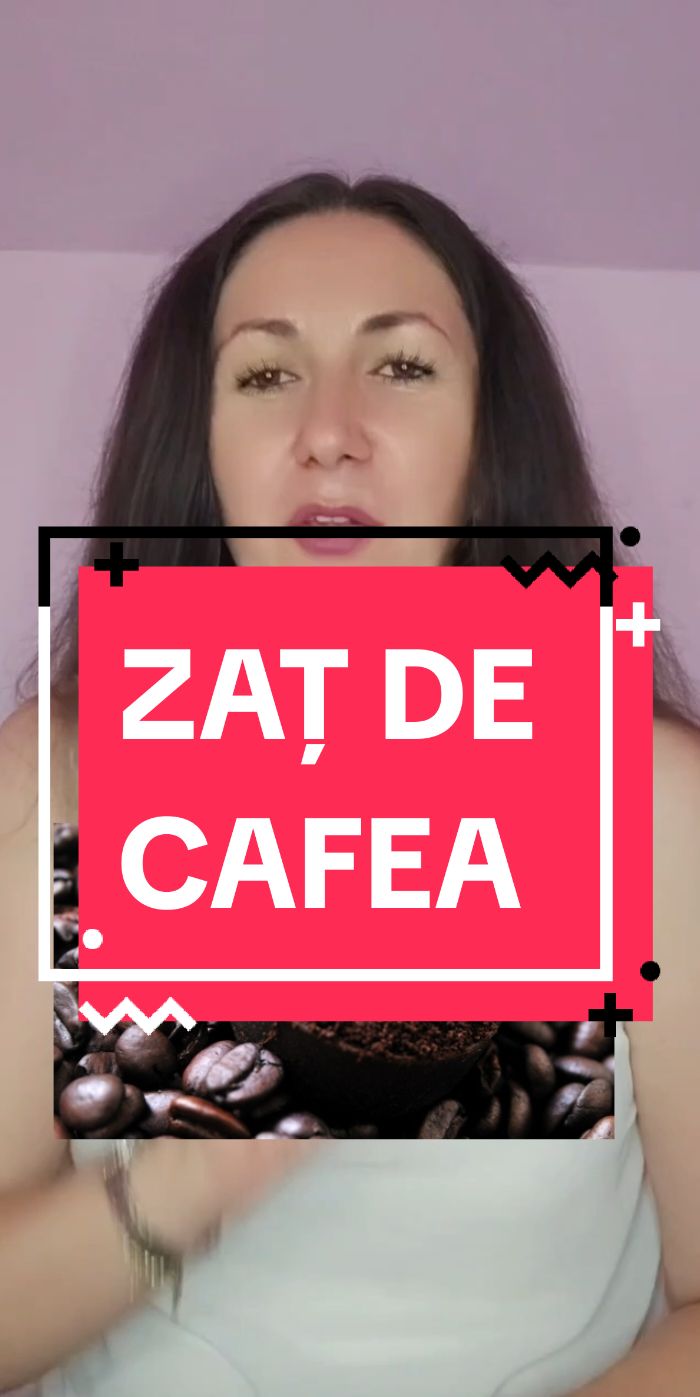 Numai aruncați ZAȚUL DE CAFEA #cafea #cafeaesthetic #cafedamanha #oboseala #obosit #obosita #energie #energydrinks #lamaie #sfeclarosie #sfecla #banane #morcov #reteta #retetarapida #retetausoara #retetazilei #retetanoua #coloniritabil #helicobacterpylori #digestie #balonari #constipatii #probiotice #remediinaturiste #diete #ulcer #gastrita #vindecareasufletului #vindecareasinelui   #5pasidebine #afaceri #afacereamea #castigaonline #slabesterapid #slabesteusor #secretelebibliei #secreteascunse #adevaruriascunse #biblia #dumnezeuteiubeste #dumnezeu #dumnezeuteiubeste #dumnezeu_e_cu_tine1  #dumnezevexista #isus #isusteiubeste #isushristos #iubire #iubireamea #iubireadevarata #iubireameainfinita #iubireaschimbatot #meditatie #meditatiedeseara #rugaciune #rugaciunea #rugaciunede #rugaciuneainimit #rugaciunepentrutine #rugaciunea_tatal_nostru #rugaciune  #fiitu #fituinsuti #fituperfectpentrutine  #fituinsutimereu #iubeste #iubestete #iubesteviata #iubestema ° #spiritualitate #maicadomnului #maicadomnuluvi ~ #sfinti #sfintii #mantuire #mantuirea #mantuirea #mantuitorulnostru #mantuitorulnostru #mantuitorul *+ #credinta #credintaindumnezeu #credinta #putere   #credinta_adevarata #credintasirugaciune #post #postcuapa #vindecare #detoxifiere #vindecaretraume #vindecareenergetica #vindecareasufletului #vindecareacopiluluinterior #vindecareasinelui #vindecareaemotiilor #sanatatepeprimulloc #sanatatementala #sanatateafemeii #sanatateaevitala #sanatateabarbatului #emotiinegative #rugaciunedeajutor #talisman #sfinti #sfintii #sfintim #daruire  #rugaciunepozitiv #legeaatractiei #depresie #anxietate #dureridecap #dureri #dureridespate #mintea #minteamea #crestin #crestini #crestiniadevarati #crestinism #crestina #crestin   #dependent #dependenta #dependentamea #dependentaa_ #iubirepura #iubirepura #iubitepura♥️😌   #filliber #viatadesucces #slabeste #slabestesanatos #insomnia #insomnie #razboi #foryoupage #fyp #fy #foryou #vs #Love #feed #pace #romanidinitalia #romanidinanglia #romanidinelvetia #romanidinstrainatate 