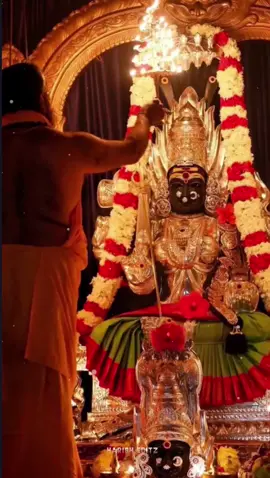 #rajakaliammansongs #rajakaliamman #ammansong #sadstory #alone #tamilsong_sh #tamil2lyrics #tamil2lyric #ammanstatus 