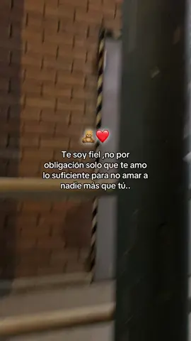#fypシ゚viral #dedicar #tikto #tiktokponmeenparati #fyppppppppppppppppppppppp #parati 