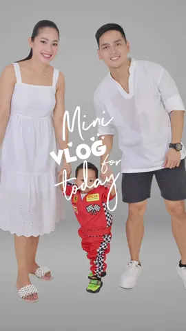 #minivlog 