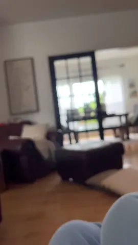 Dance challenge 
