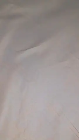 Hanasui Perfect Fit Setting Powder🙌 #afilettiktok #hanasui #fypシ゚viral 