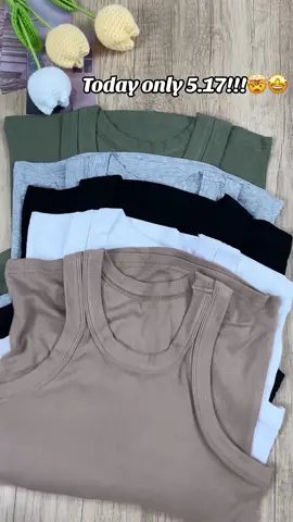 #dealsforyoudays #leggings #yogapants ##highstretch #sportspants #tiktokmademebuyit #spotlight #valentinesdaydeals #valentinesgift #foryou #fashion #tshirt #beauty #dress #sexy #TikTokShopBackToSchool