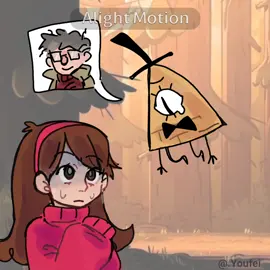 why is it so hard to draw stan, i can draw ford just fine but drawing stan is so hard and for waht z!1!1! 😕 btw I don't think billford is healthy, i just think the one sided relationship is funny ^_^ ‼️ #billford #billchiper #stanfordpines #dipperpines #mabelpines #stanleypines #fyp #fy #gravityfalls 
