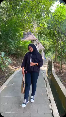kasih aption sendiri ya wkwk #tiktok #lewatberanda #fypage #brandafypシ ##fyppppppppppppppppppppppppppppppppppp 