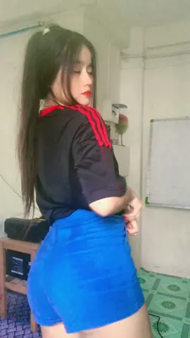 #မြင်ပါများပီးချစ်ကျွမ်းဝင်အောင်လို့🤒🖤 #foryou #tiktok #အိတ်လေးလာမှာလို့ရပါတယ်ရှင့်💖 #thinkb4youdo #fouryoupage #မျော်နေတဲ့❤လေးတွေအတွက် 