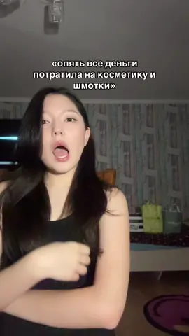 ig:aaraiilymm