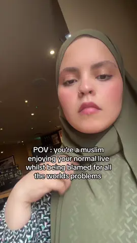 #ukriots #farright #muslim #fyp #foryoupage #muslimtiktok 