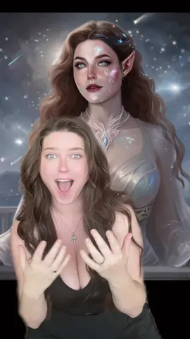 Replying to @Ashley Figlow Art by the incomparable @arretos_persephone I am eternally in awe of you  #acotar #feyre #feyrearcheron #feyrecosplay #feyrearcheroncosplay #feyrearcheronedit #feyreacotar #highladyofthenightcourt #acourtofthornsandroses #acotartok #acotaredit #acotarspoilers #acotarseries #acowar #acofas #acosf #rhysandacotar #rhysandedit #rhysandandfeyre #feyreandrhysand #feysand #feysandedit #feysandsupremacy#highlordofthenightcourt #sjm #sarahjmaas #sjmaas #maas #sjmbooks #sjmbooktok #sjmuniverse #BookTok #bookish #actor #acting #actress #fyp #xyzbca @hulu #greenscreen 