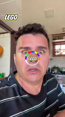 João Lego, ja a venda nas melhores pets shop do brasil 😂 #tranding #legotiktok #lego #engraçado #humo #divertido #brasil 