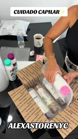 Tienda Multimarcas✨ Los mejores productos para consentir tu cabello 📲3475426745 #emprendedorastiktok 😳#emprende #latinaenusa #eeuu #empoderada #cuidadocapilar #cabellosaludable #cabellolargo #eeuu🇺🇸 