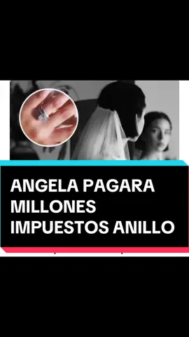 si se separa #mexico #noticias #musica #viralvideo #famosos #nodal #angelaaguilar #maxicame #maxicame1 #parati #viral #maxifamosos 