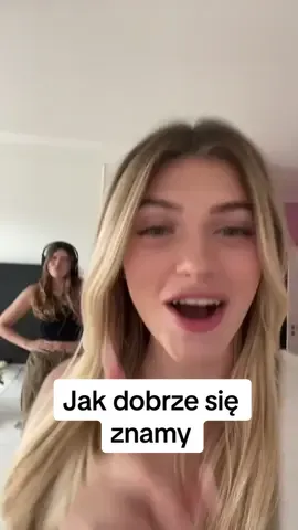 @ola machunik 🤝🏻 #jakdobrzesieznamy 
