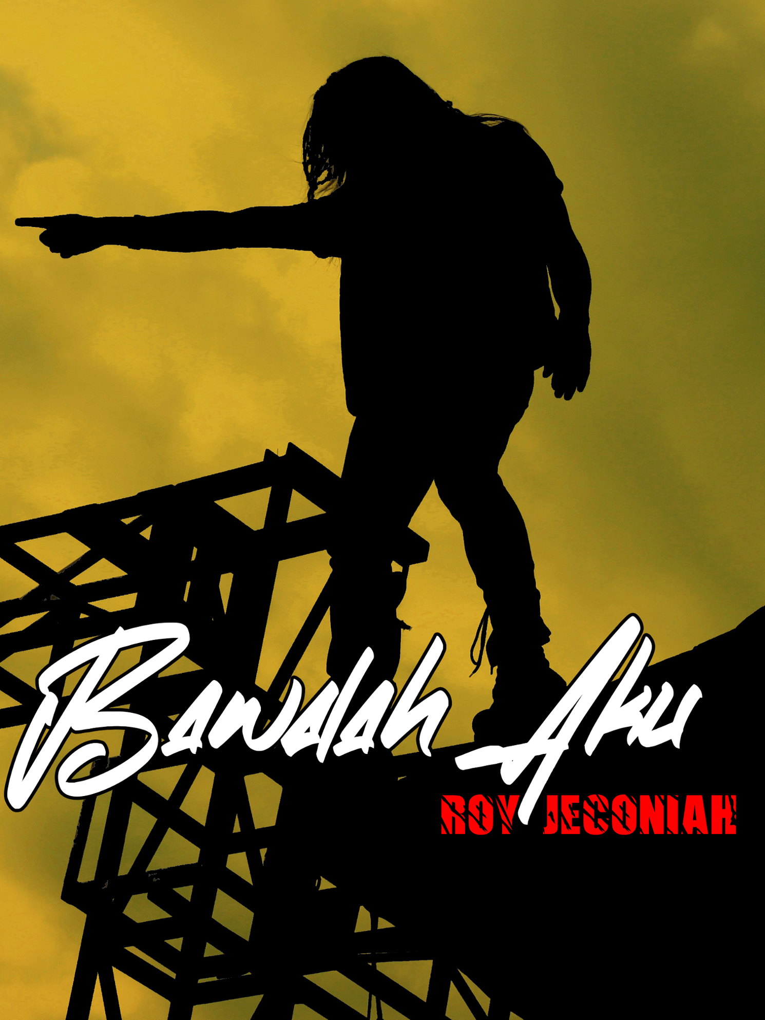 ROY JECONIAH - BAWALAH AKU @royjeconiahofficial#royjeconiah #royjeconiahboomerang #royjeconiahofficial #royjecovox #jecovox #jecovoxband #musisi #musisiindonesia #rocker #rockvocalist #rockvocals #vokalis #vokalisband #vokalisrockindonesia #musisian #bawalahaku #boomerangbawalahaku