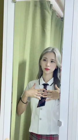 너무 속상함,,,, 뭔지 잘 몰라도 공감해줄 f 모여라,,🥹🥹 #응애챌린지 #03 #03년생 #염색 #염색추천 #추천 #추천떠라 #추천간판 