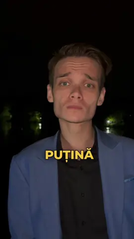 Cum să iei o pauză de la muncă de la șeful #romania #legaleza #fy #fyp 