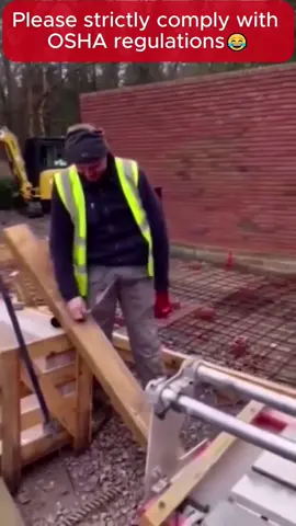 🐦🐦🐦 #construction #worker #adamrose #adam 