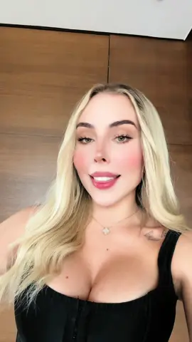 Les quiero enseñar unas cositas Super prácticas que le pedí a Luka😍 espero que les guste el video mamis #mamaprimeriza #mamá 