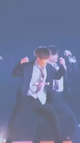 #Perfect Match😉😎🔥#Jungkook #jk #fy #fyp #foryoupage #viralvideo #trending #grow #account #viewsproblem #likesproblem #bts_official_bighit #btsarmy #welovebts #me❤️jk #dontunderreviewmyvideo 