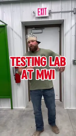 I’ve NEVER heard of a welding school doing THIS before?!🤔 For a more in DEPTH conversation about MWI please contact: • Call - 1(800) 667-5885 • Email - info@ymsinc.net #welder #wwa #union #welding #fabrication #industry #career #ontheroad #hardwork #lifechanging #workhardplayhard 
