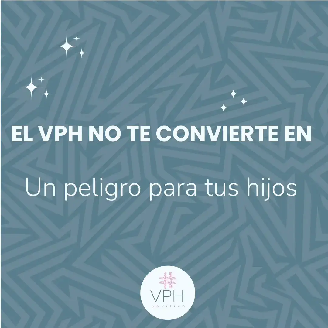 No permitas que un diagnóstico te defina, no permitas que un diagnóstico venga e inmediatamente te convierte en lo peor , no permitas que un diagnóstico apague tu brillo 🙌🏻🧡☀️🌿✨ Suelta la culpa ✨💜 #vph #hpv #papiloma #papilomahumano #viruspapilomahumano #viruspapiloma #vph18 #vph16 #its #vphpositivo #sintomasvph #paratii #fypp #fypシ゚viral #pppppppppppppppp #foryou #xybca 