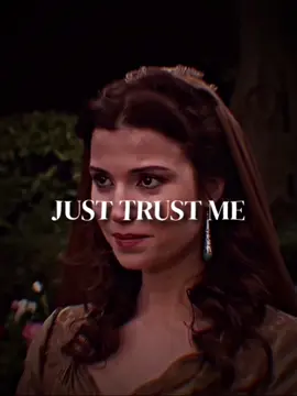 🥺 #muhteşemyüzyıl #великолепныйвек #haticesultan #хатиджесултан #fup #fur #on #iconic #foryou #recommendations #рек #эдит #edit #lovestory #Love #sad #sadlovestory #cry #fakevideo #cute #sadstory 