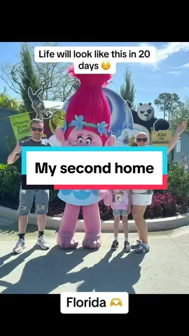 #florida #travel #holiday #usa #universalorlando #pics #orlando #travellife #vlogs #trendingvideo #viral #explore #adventure #universal #foryou #recommendations #tiktok #followme #life #sunshine 