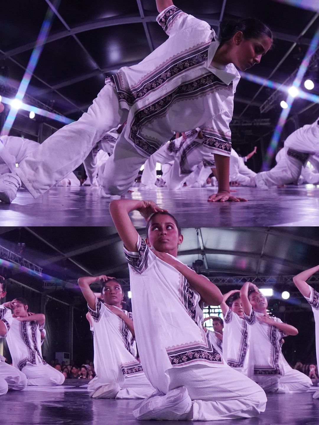 @infinisonar_ at @super24sg 2024 Secondary Qualifier White Division Choreography by: @marranjtrav 🎥📷: @kirinboi @clemensxchua @on3bar @jameslopezchua @keithlimjitchang_ @skyeezzz @lizziequek @richardprayoga #Super24 #Super24SG