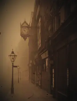 Victorian London #history #fyp #foryoupage #victorianarchitecture #historicalfashion #victorian #edwardian #movies #dark #darkfantasy #london #oldLondon #aesthetic #vibes #explorepage 