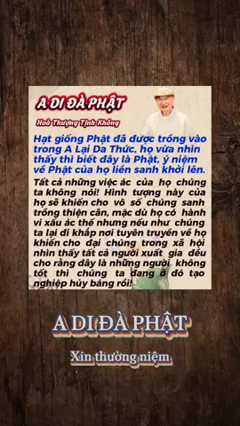 #phatphapnhiemmau #tayphuongcuclac #hoathuongtinhkhong #nammoadidaphat #adidaphat 