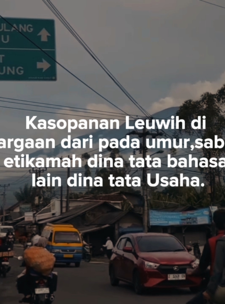 kasopanan lewih di hargaan.#storysuda #katakatasunda #storywa #storysad #wilsyh23 #CapCut 