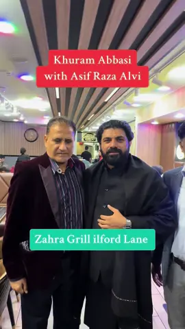 #foryou #asifrazaalvi 