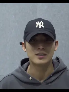 baby minggooo practice 🖤 #mingyu #kimmingyu #seventeen #svt #carat 