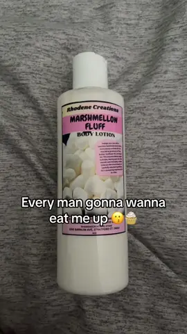 #fyp #perfume #viral #tiktok #tiktokshop 
