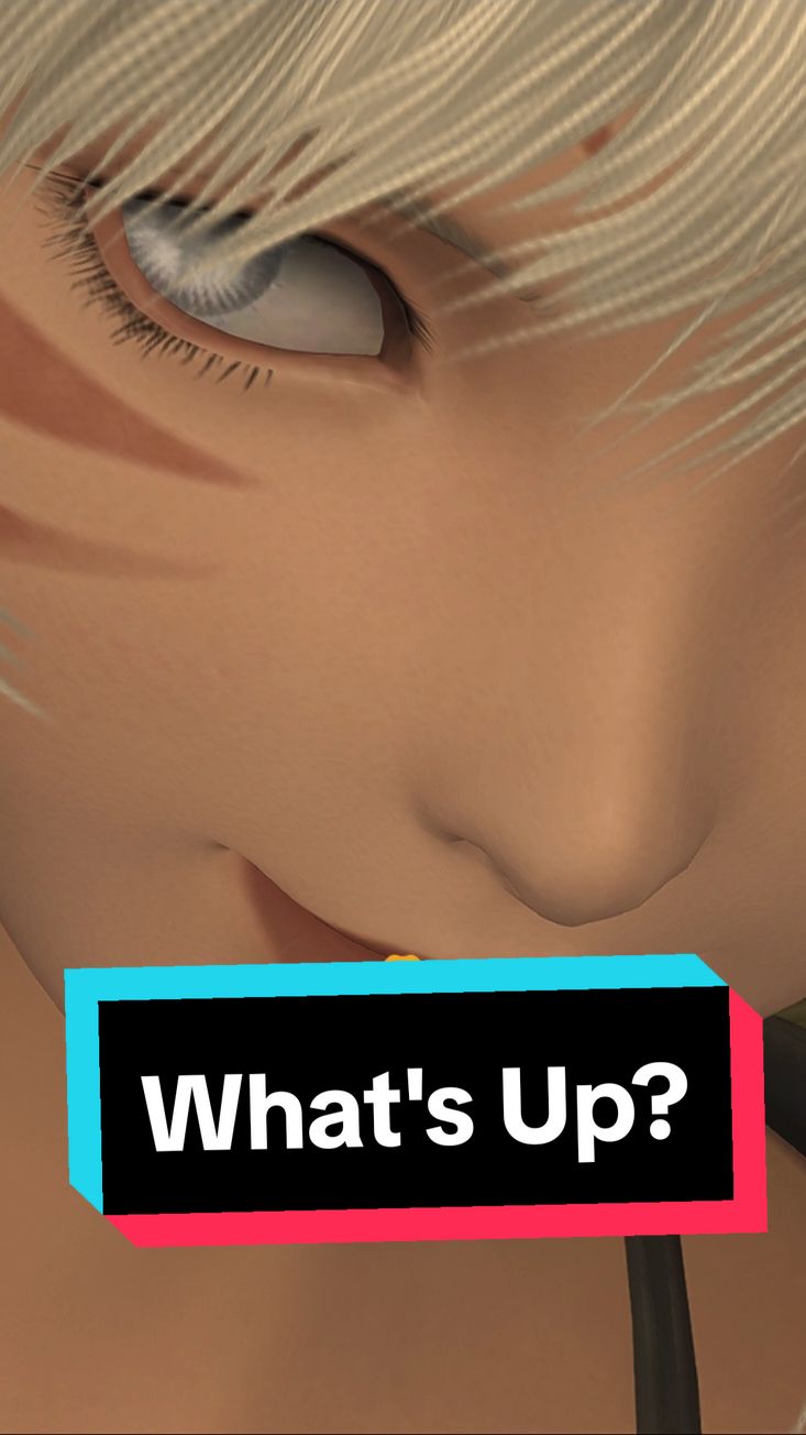 #FFXIV #FF14 #FinalFantasyXIV #ff14online #ffxivonline #xivtiktok #xivtok #ff14meme #ffxivcommunity #ff14community #ffxivmeme #⚠️ffxivmodded⚠️ #yshtola #grahatia #thancred #urianger #scionsoftheseventhdawn #dawntrail 
