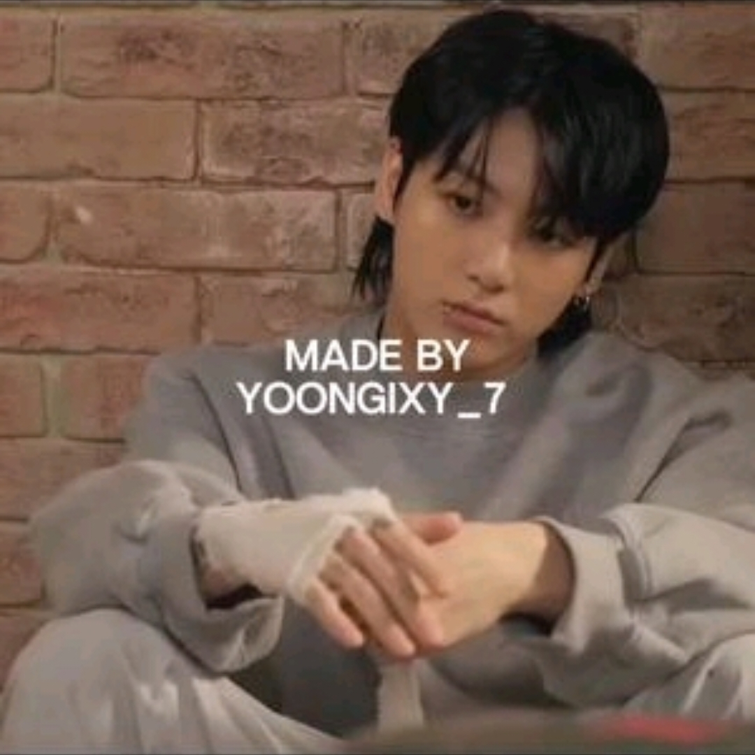 Don't look here look at him Tags:@Ylenia ྀི @🍊 @Alina⁷☆ saw yoongi <3 @🐰 @𝙖𝙢𝙮౨ৎ @caitlin @𝗃𝗄 𝖽𝖾𝖼𝖺𝗅𝖼𝗈𝗆𝖺𝗇𝗂𝖺 @mina @𝓶𝓪𝓻𝓲𝓪𝓶✰ @ella   #jeonjungkook #jungkook #jk #jkedit #jungkookbts #jungkookedit #bts_official_bighit #bts #bangtan #fyp #foryoupage #viral 