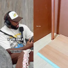 #podcast #podcastclips #tools #foryoupage #fyp #fypシ゚viral #fypツ #DIY #tiktok 