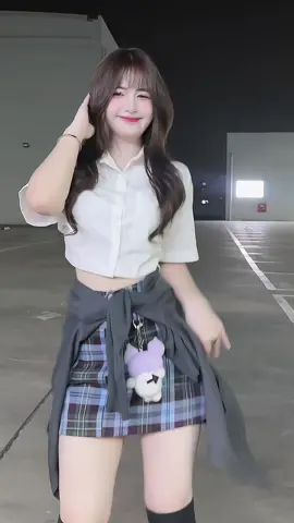 #withlyy #fpy 