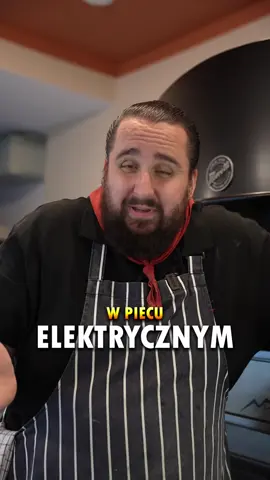 U Wuja jakość nigdy się nie zmieni 😁🍕🔥