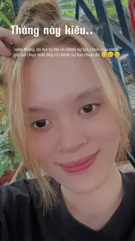 kứu kứu gấp 😅😅😅😅😅