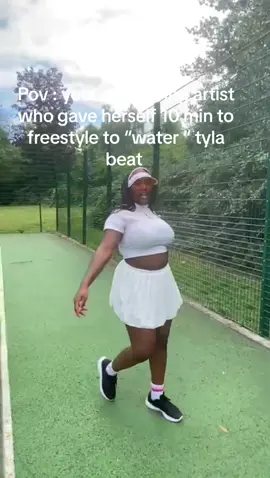 Full version of what i produced on my youtube . [ Rhodium - messing up [MBC] ]   @Tyla  #newmusic #freestyle #watertyla #water 
